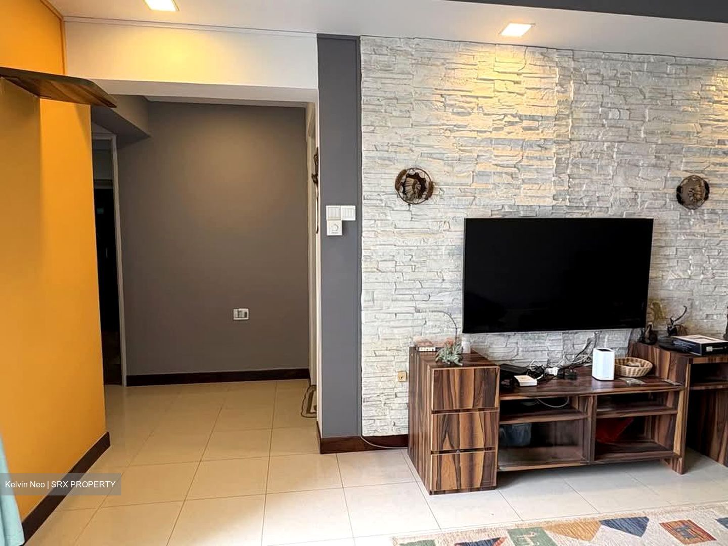 Blk 134 Edgedale Plains (Punggol), HDB 4 Rooms #569745981